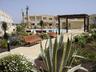 Click to enlarge Amuley Mar - 2 bedroom air conditioned luxury townhouse in Costa Caleta,Canaries - Fuerteventura