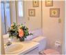 Bright Master Ensuite With Walk-In Shower
