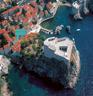 Click to enlarge Beachside apartment near the Old town of Dubrovnik,Pile in Dubrovnik,Croatia
