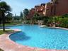 Click to enlarge Luxury Spacious 2 Bedroom Penthouse in Bel-Air,Andalucia