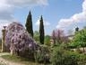 Click to enlarge Charming b&b  poggio al sorbo -  chianti countryside in Castellina,Tuscany