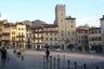 arezzo