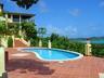 Click to enlarge Arcavilla- luxury villa with pool - 6 bedrooms - in Falmouth,Antigua
