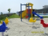 Childrens Play Area