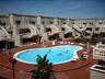 Click to enlarge Lovely apartment with pool 5 minutes walk beach and town in Caleta de Fuste,Fuerteventura