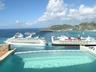 Click to enlarge Vistaroyale - luxury rental for 2-4 guests.  Private pool. in Great Bay,St. Maarten/St. Martin