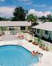 Click to enlarge An island getaway at palm tree villas in Anna Maria Island,Florida