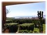 Click to enlarge Cagliari,Spacious top floor 10 beds beachview luxury apt. in Cagliari,Sardinia