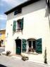 Click to enlarge Charming house with sunny terrace near the see in Fleury d'Aude,Languedoc Roussillon