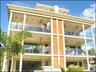 Click to enlarge Cairns. Spectacular beachfront penthouse apartment in Yorkey Knob Beach, Cairns,Queensland