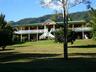 Click to enlarge Magnificent home on 9 acres in beautiful Orchid Valley in Cairns,Queensland