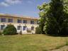 Click to enlarge 2 spacious gites with fenced pool and large garden in Blaye,Aquitaine