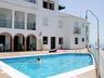 Click to enlarge Luxury 2 bedroom apartment in the village of Frigiliana in Frigiliana,Andalucia