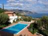 Click to enlarge Residence with pool Taormina in Taormina,Sicily