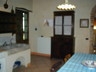 double room - pratolino