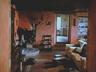 living room -