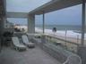 Click to enlarge Rio de Janeiro luxury penthouse apartment located in Ipanema in Rio de Janeiro,RJ