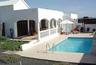 Click to enlarge Magnificent Luxury Holiday Villa in a Prime Position in Playa Blanca,Canaries