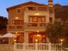 Click to enlarge spacious 3 bedroom villa private pool superb  sea views in Kalkan,Antalya
