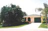 Click to enlarge Naples pool home near Vanderbilt beach in Naples,Florida