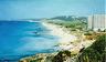 Son Bou Beach the longest on Menorca