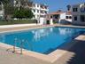 Click to enlarge First Floor 2 Bed Apartment with Communal Pool in Menorca in Cala'n Porter,Balearics
