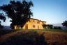 Click to enlarge A beautiful stone farmhouse overlooking the Umbrian valley in Spoleto,Umbria