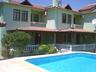 Click to enlarge Lovely villas with pool in beautiful gardens in Dalyan,Mugla