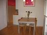 Click to enlarge Holiday Apartment Rental Barcelona in Barcelona,Catalunya, Spain