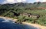 Click to enlarge Oceanfront Villa W/ Amazing Sunrise View, 50 Yds to Sand!! in Kauai,Hawaii