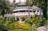 Click to enlarge Quiet Plantation Home style beach villa with spacious garden in Bondalem,Tejakula, Singaraja