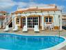 Click to enlarge Luxurious 3 bed golf villa in Caleta de Fustes,Canaries