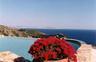 Click to enlarge beachside property with own pool. Magical view, wild charm in Ensues la redonne,Provence-Cote d`Azur