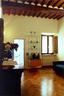 Click to enlarge luxury apartments in ancient townhouse-sleeps2/4 in Arezzo,Tuscany
