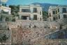 Click to enlarge Luxury apartment, village locaton, with pool, stunning views in Kalkan,Antalya