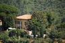 Click to enlarge genuine Lucchese villa XIX th on the hills with view o/sea in Montigiano di Lucca,Tuscany