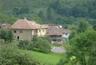Click to enlarge Charming country house in the hamlet of Pintueles in Pilona,Asturias