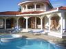 Click to enlarge Private 3 Bedroom Villa with Private Pool in Puerto Plata,Puerto Plata