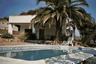 Click to enlarge Beautiful Mountain location, villa with own pool. in Macastre,Valencia