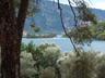 Blue Lagoon at Olu Deniz