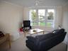Click to enlarge 3 Bedroom flat, 2 mins tube, 10mins Central London in London,London