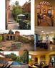 Click to enlarge Elegant Spanish Colonial home with pool and full time staff in San Miguel de Allende,provence of Guanajuato
