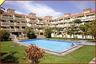 Click to enlarge Spacious apartment with pool and tennis in Puerto de la Cruz,Tenerife /Canaries