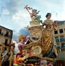 Fallas