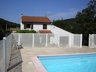 Click to enlarge French Country House with pool and large grounds in Le Plo de Cathalo,Languedoc Roussillon