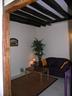 Click to enlarge Charming comfortable cottage in the center of old chartres in Chartres,Paris-Ile de France or center