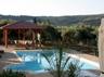 Click to enlarge Luxury Rental Villa in Crete, large  pool, Sandy beach 5 kms in Gavalahori, Near Vamos