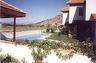 Click to enlarge country villa with own pool in private garden in Dalyan,Mugla
