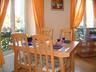 Click to enlarge Eiffeltower- apartment ! 3 rooms, 2 floors in Paris,Paris-Ile de France