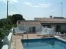 Click to enlarge Comfortable country house set amidst orange groves with pool in Algimia de Alfara,Valencia